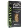 Afbeelding van Eat Natural Granola boekweit