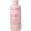 Afbeelding van Lee Stafford Coco loco & agave shine shampoo
