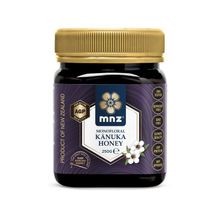 Foto van Manuka New Zealand Kanuka honing