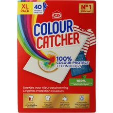Foto van K2R Colour catcher