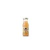 Afbeelding van Schulp Appel, peer & gembersap biologisch