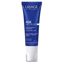 Foto van Uriage Age lift filler