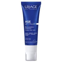 Uriage Age lift filler