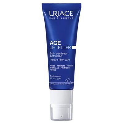 Uriage Age lift filler