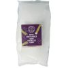 Afbeelding van Your Organic Nat Kristalsuiker bio