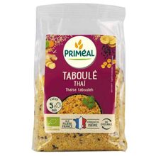 Foto van Primeal Thaise tabouleh bio