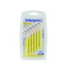 Afbeelding van Interprox Plus ragers mini geel