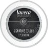 Afbeelding van Lavera Signature col eyesh black obsidian 03 bio EN-FR-IT