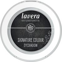 Lavera Signature col eyesh black obsidian 03 bio EN-FR-IT