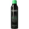 Afbeelding van Wilkinson Shave foam sensitive