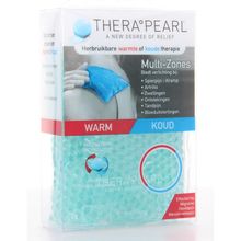 Foto van Therapearl Multizones