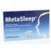 Afbeelding van Metagenics Metasleep