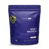 Afbeelding van Vitakruid Whey protein vanille