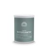 Afbeelding van Mattisson Vegan phytoplankton poeder