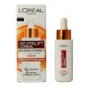 Afbeelding van Loreal Revitalift serum clinical vitamine C