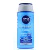 Afbeelding van Nivea Men shampoo strong power