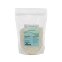 Vitacura Magnesium zout/flakes eucalyptus
