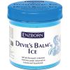 Afbeelding van Enzborn Teufelssable eis