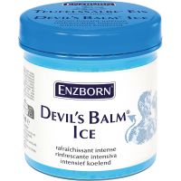 Enzborn Teufelssable eis