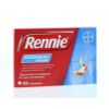 Afbeelding van Rennie pepermunt