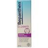 Afbeelding van Bepanthen Eczeem baby creme