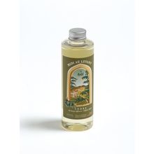 Foto van Tade Geurstokjes ceder navulling