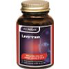 Afbeelding van All Natural Levertraan vitamine a & d