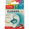 Afbeelding van Pluggies kids oordopjes