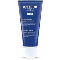 Weleda Men scheercreme