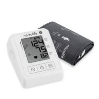 Microlife MIC BPB1 Classic bloeddrukmeter