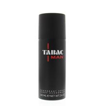 Foto van Tabac Man deodorant spray