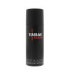 Afbeelding van Tabac Man deodorant spray