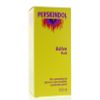 Afbeelding van Active fluid
