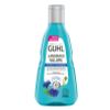 Afbeelding van Guhl Shampoo langdurig volume