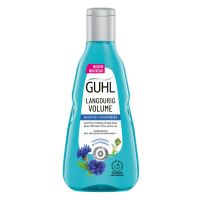 Guhl Shampoo langdurig volume