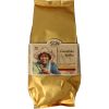 Afbeelding van Sun Coffee Gezeilde koffiebonen medium roast bio