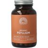 Afbeelding van Mattisson Psyllium Husk 750 mg biologisch