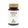 Afbeelding van SNP Hibiscus 800 mg