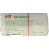 Afbeelding van Mollelast Elastisch hydrofiel windsel 4 m x 8 cm