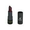 Afbeelding van Lipstick bourgogne 306