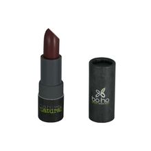 Foto van Lipstick bourgogne 306