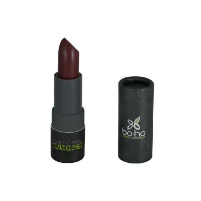 Lipstick bourgogne 306 3.5 gram - Make Up
