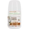 Afbeelding van Douce Nature Deodorant roll on kokos 24h