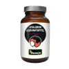 Afbeelding van Hanoju Hyaluronzuur granaatappel extract