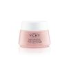 Afbeelding van Vichy Neovadiol rose platinum nachtcreme