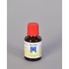 Afbeelding van Tea tree oil