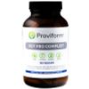 Afbeelding van Proviform Bot pro compleet