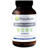 Proviform Bot pro compleet