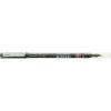 Afbeelding van Borlind Lipliner pencil rosewood