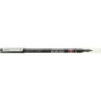 Borlind Lipliner pencil rosewood